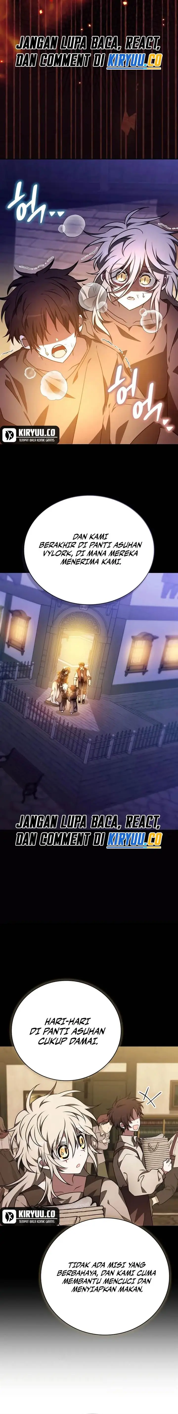 image-komik-i-become-a-legendary-arch-mage-by-reading-a-book-chapter-47-5/25