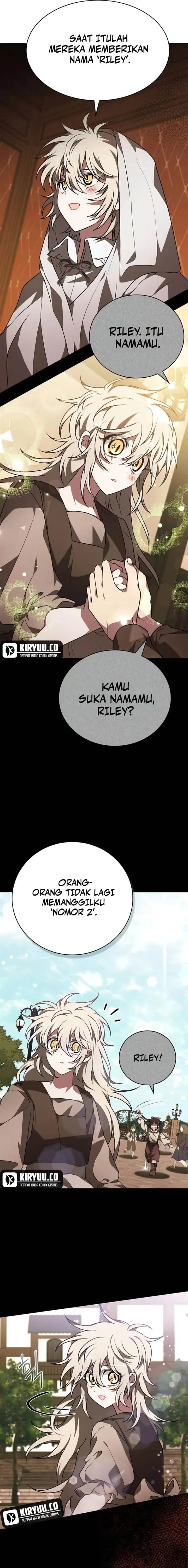 image-komik-i-become-a-legendary-arch-mage-by-reading-a-book-chapter-47-6/25