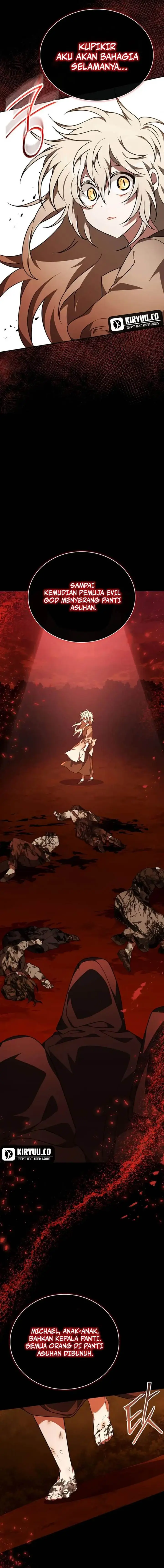 image-komik-i-become-a-legendary-arch-mage-by-reading-a-book-chapter-47-7/25