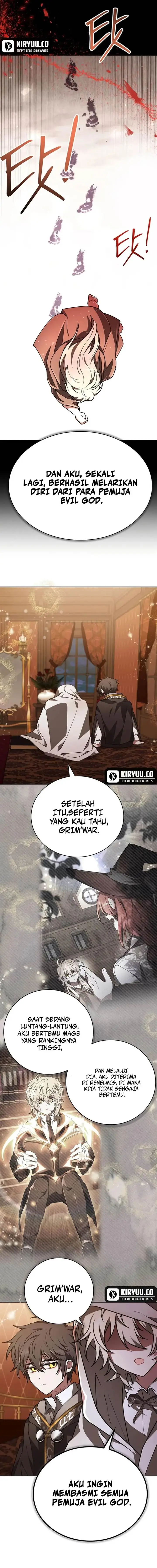 image-komik-i-become-a-legendary-arch-mage-by-reading-a-book-chapter-47-8/25