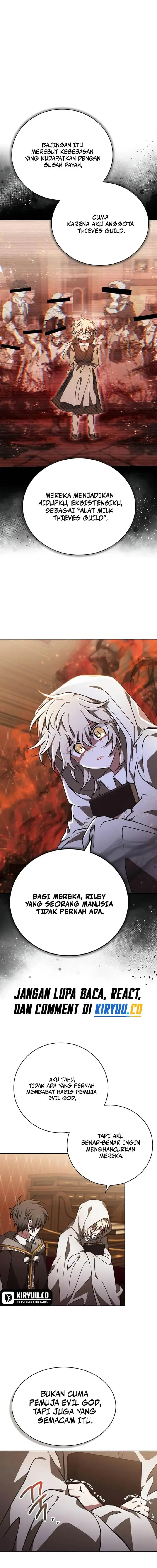 image-komik-i-become-a-legendary-arch-mage-by-reading-a-book-chapter-47-9/25