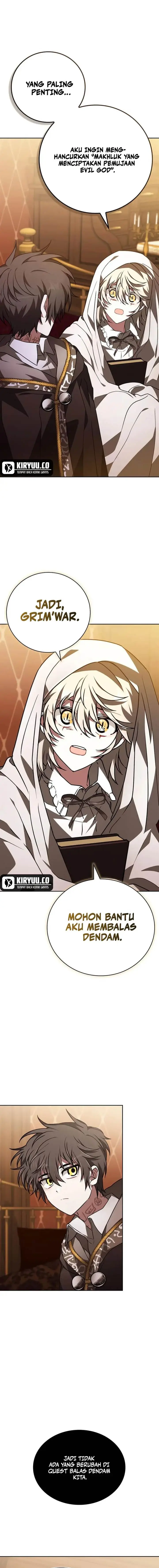 image-komik-i-become-a-legendary-arch-mage-by-reading-a-book-chapter-47-10/25