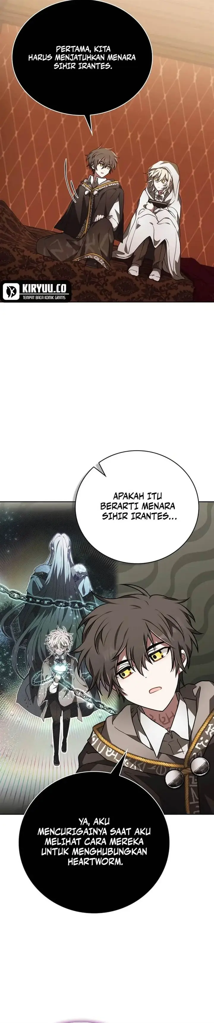 image-komik-i-become-a-legendary-arch-mage-by-reading-a-book-chapter-47-11/25