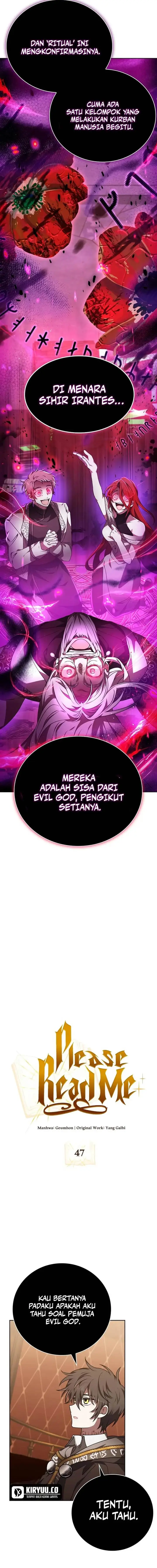 image-komik-i-become-a-legendary-arch-mage-by-reading-a-book-chapter-47-12/25