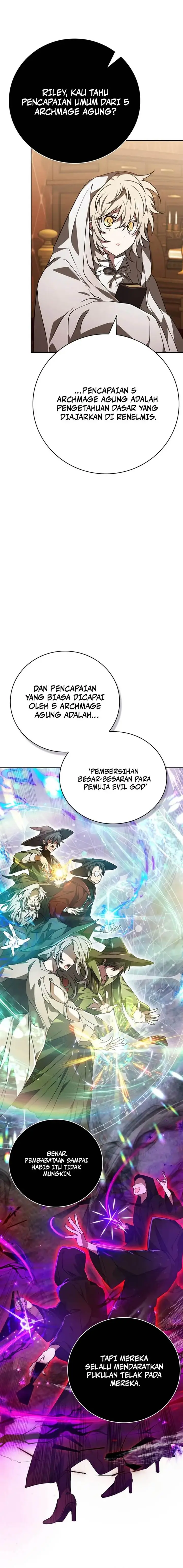 image-komik-i-become-a-legendary-arch-mage-by-reading-a-book-chapter-47-13/25