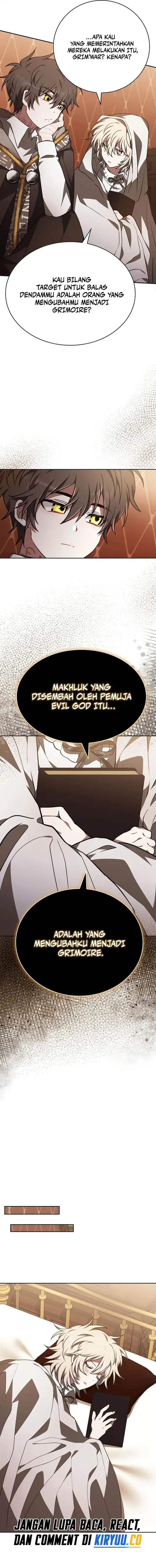 image-komik-i-become-a-legendary-arch-mage-by-reading-a-book-chapter-47-14/25