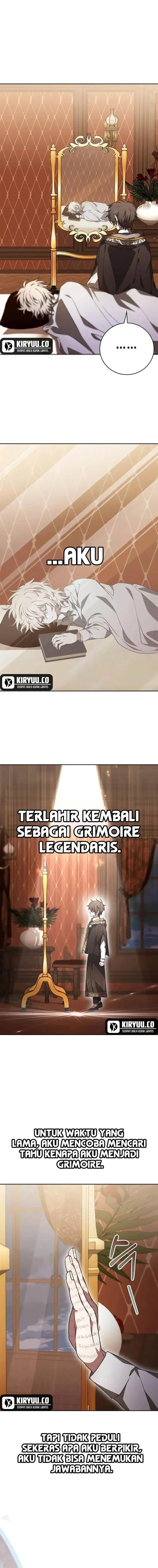 image-komik-i-become-a-legendary-arch-mage-by-reading-a-book-chapter-47-15/25