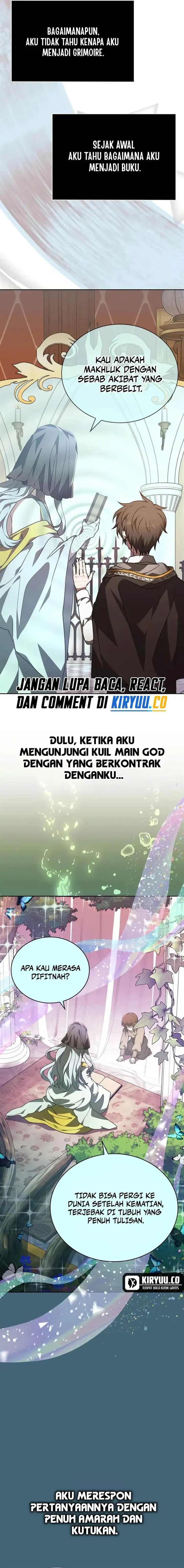 image-komik-i-become-a-legendary-arch-mage-by-reading-a-book-chapter-47-16/25