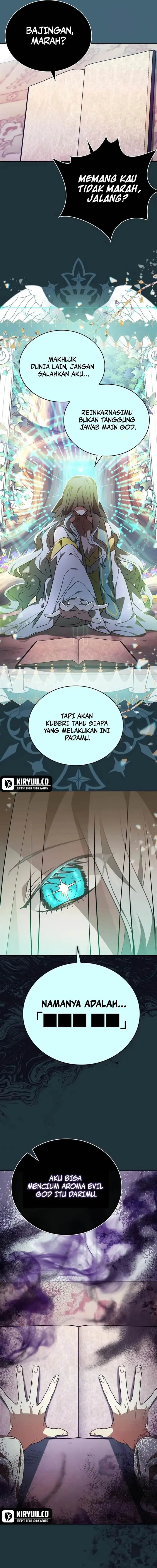 image-komik-i-become-a-legendary-arch-mage-by-reading-a-book-chapter-47-17/25