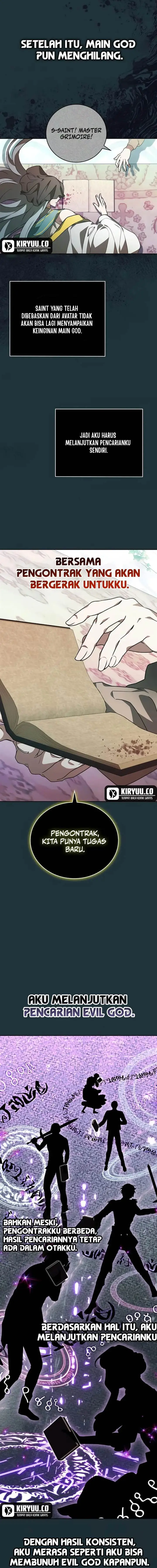 image-komik-i-become-a-legendary-arch-mage-by-reading-a-book-chapter-47-18/25