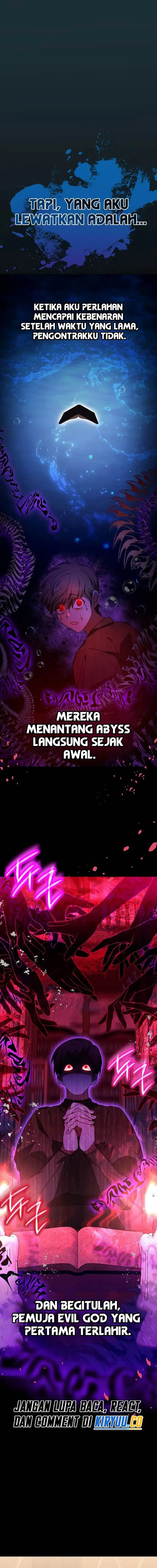 image-komik-i-become-a-legendary-arch-mage-by-reading-a-book-chapter-47-19/25