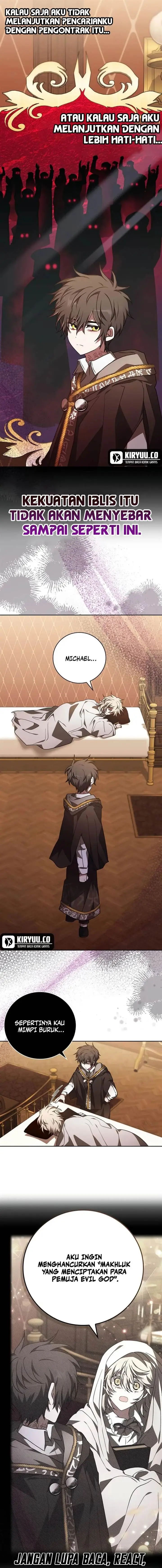 image-komik-i-become-a-legendary-arch-mage-by-reading-a-book-chapter-47-20/25