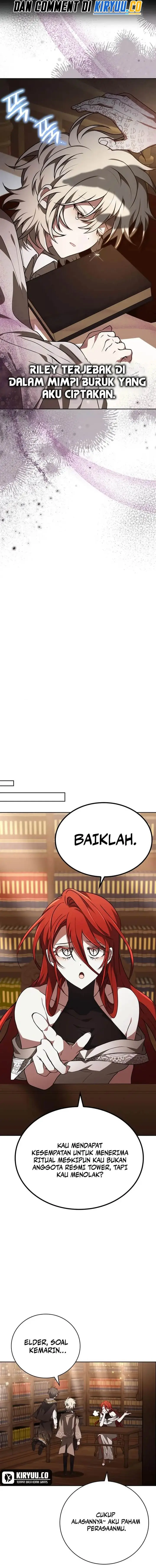 image-komik-i-become-a-legendary-arch-mage-by-reading-a-book-chapter-47-21/25