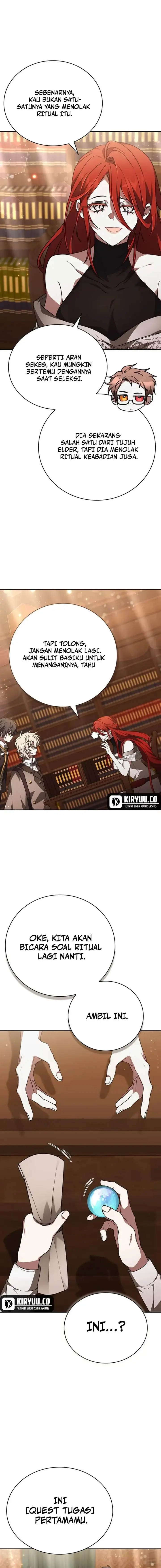 image-komik-i-become-a-legendary-arch-mage-by-reading-a-book-chapter-47-22/25