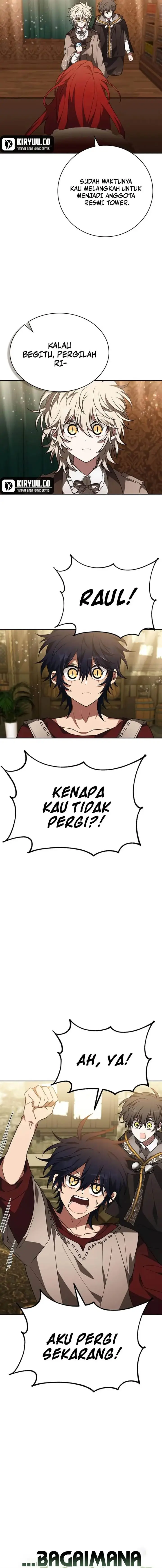 image-komik-i-become-a-legendary-arch-mage-by-reading-a-book-chapter-47-23/25