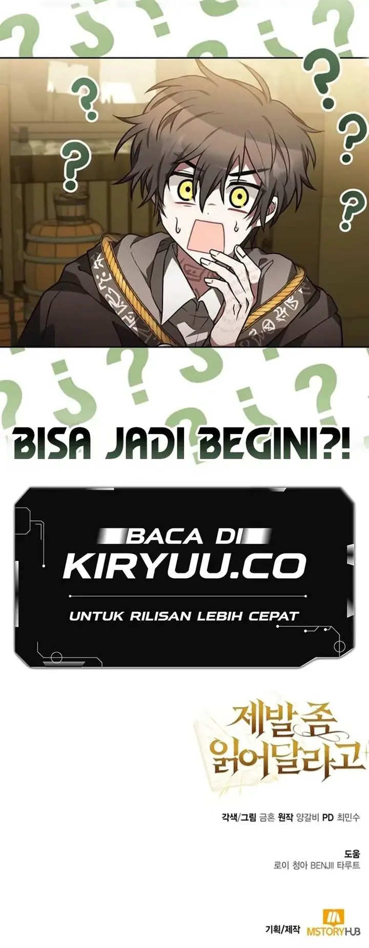 image-komik-i-become-a-legendary-arch-mage-by-reading-a-book-chapter-47-24/25