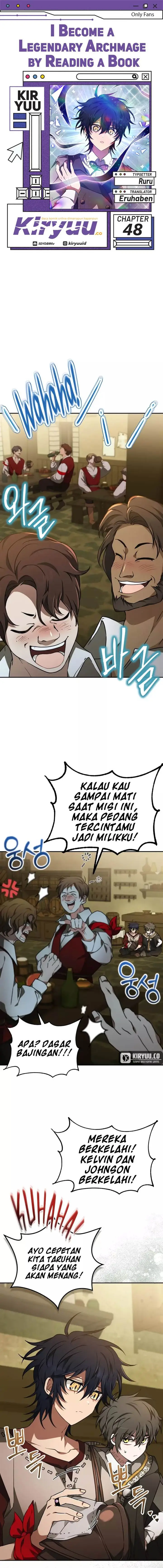 image-komik-i-become-a-legendary-arch-mage-by-reading-a-book-chapter-48-0/25