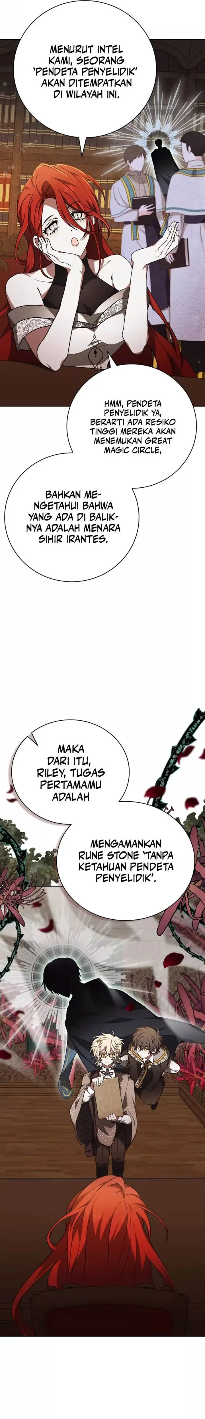 image-komik-i-become-a-legendary-arch-mage-by-reading-a-book-chapter-48-2/25