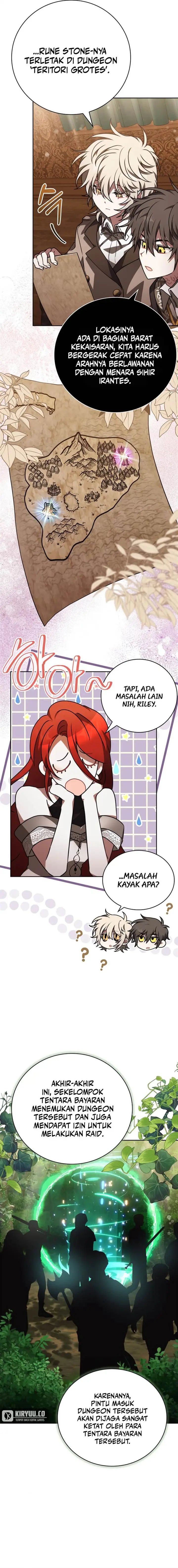 image-komik-i-become-a-legendary-arch-mage-by-reading-a-book-chapter-48-3/25