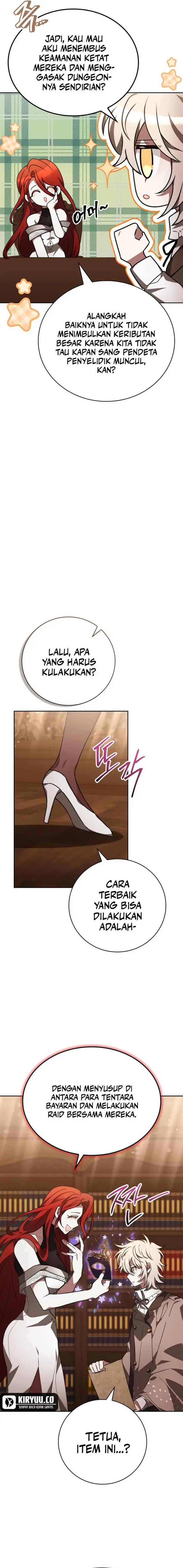 image-komik-i-become-a-legendary-arch-mage-by-reading-a-book-chapter-48-4/25