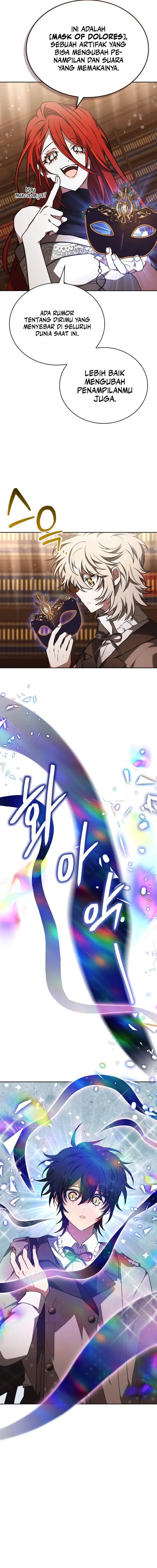 image-komik-i-become-a-legendary-arch-mage-by-reading-a-book-chapter-48-5/25