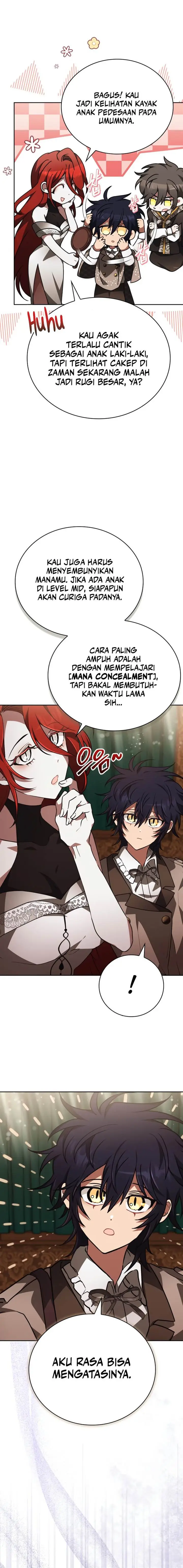 image-komik-i-become-a-legendary-arch-mage-by-reading-a-book-chapter-48-6/25