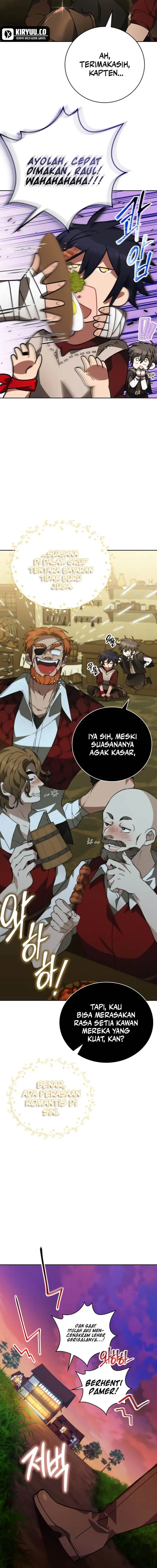 image-komik-i-become-a-legendary-arch-mage-by-reading-a-book-chapter-48-8/25