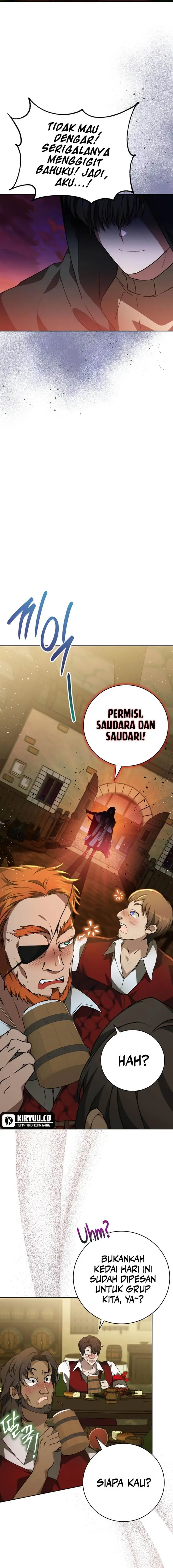 image-komik-i-become-a-legendary-arch-mage-by-reading-a-book-chapter-48-9/25