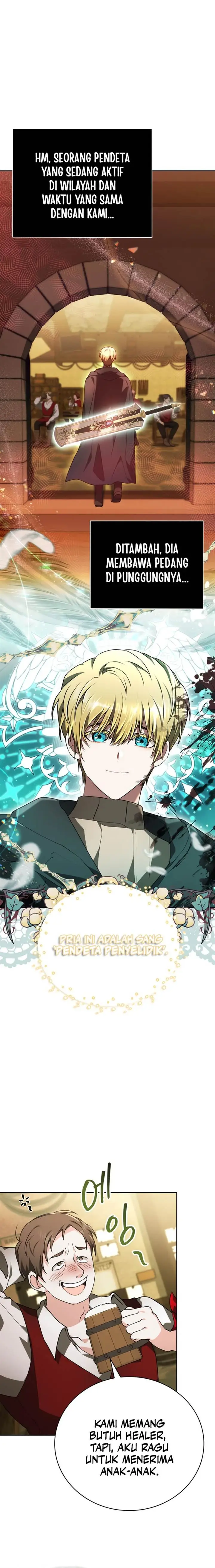 image-komik-i-become-a-legendary-arch-mage-by-reading-a-book-chapter-48-11/25