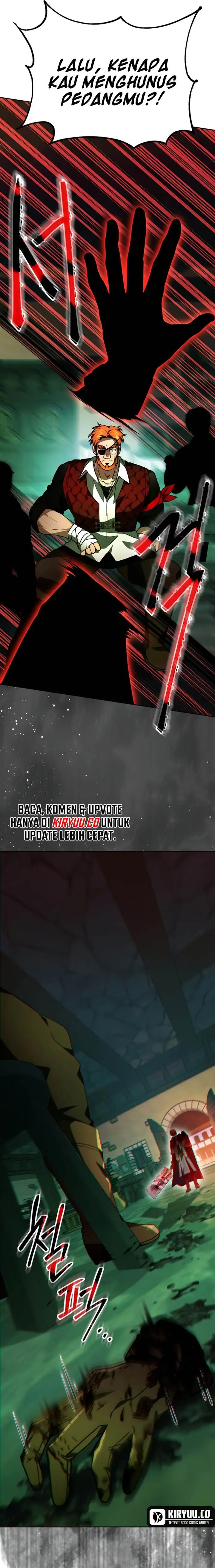 image-komik-i-become-a-legendary-arch-mage-by-reading-a-book-chapter-48-14/25