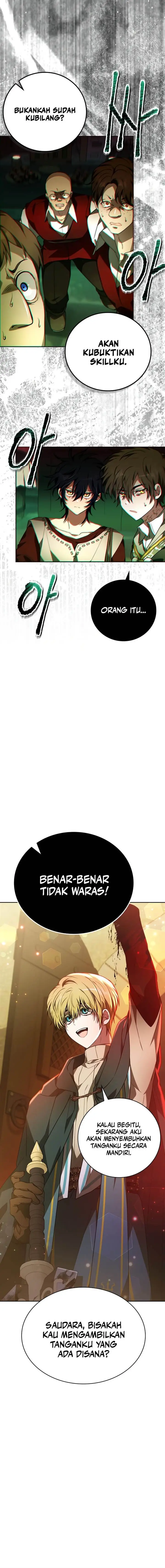 image-komik-i-become-a-legendary-arch-mage-by-reading-a-book-chapter-48-15/25