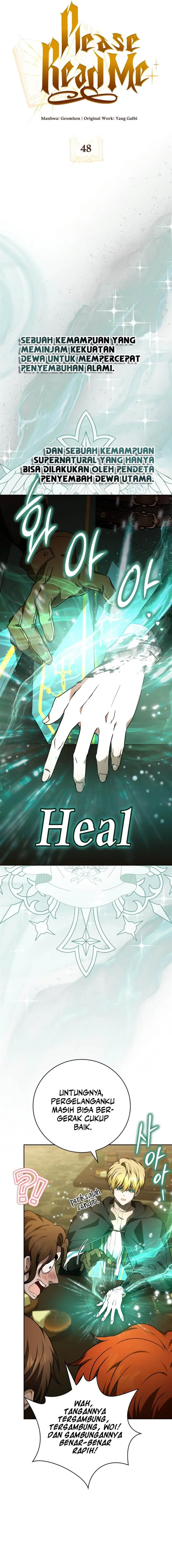image-komik-i-become-a-legendary-arch-mage-by-reading-a-book-chapter-48-16/25