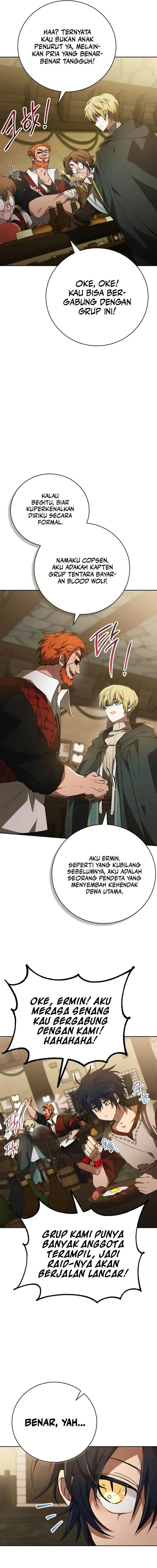 image-komik-i-become-a-legendary-arch-mage-by-reading-a-book-chapter-48-17/25