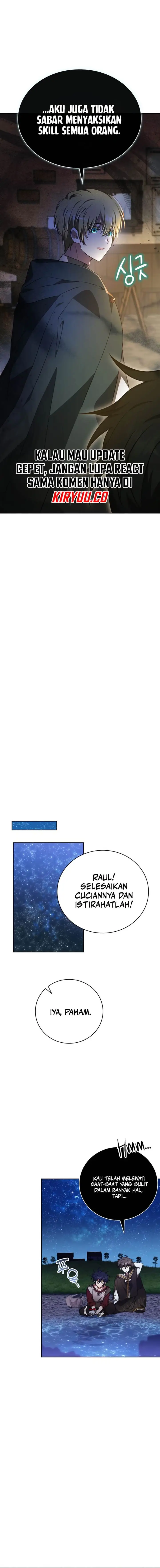 image-komik-i-become-a-legendary-arch-mage-by-reading-a-book-chapter-48-18/25