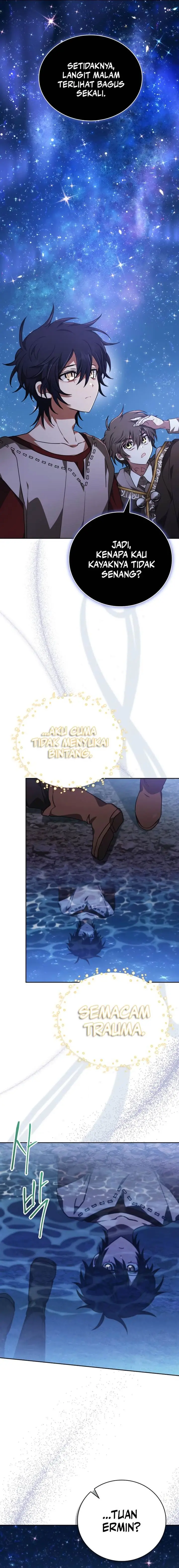 image-komik-i-become-a-legendary-arch-mage-by-reading-a-book-chapter-48-19/25