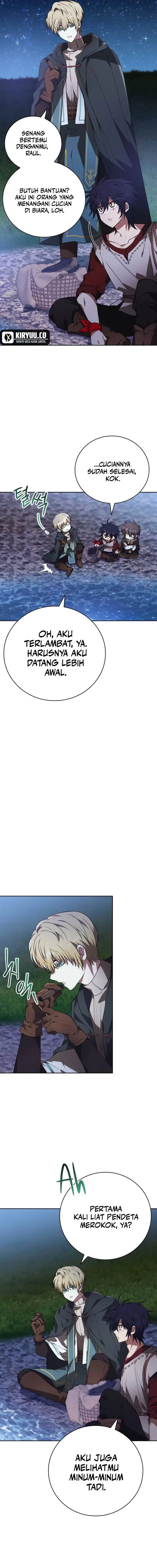 image-komik-i-become-a-legendary-arch-mage-by-reading-a-book-chapter-48-20/25