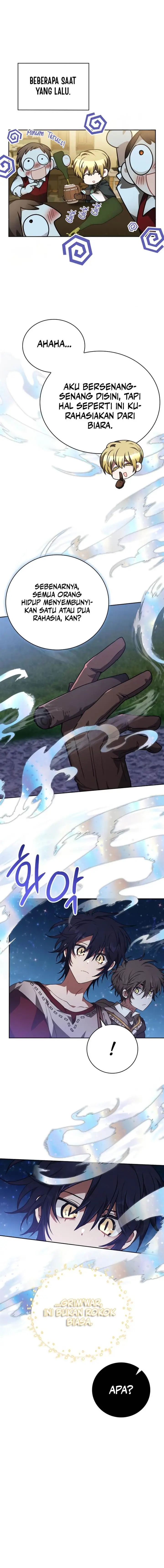 image-komik-i-become-a-legendary-arch-mage-by-reading-a-book-chapter-48-21/25