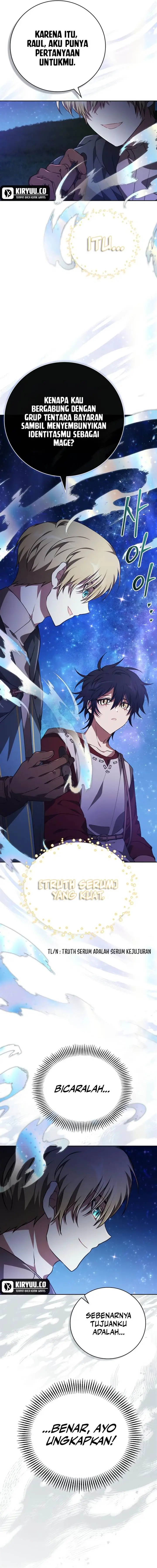 image-komik-i-become-a-legendary-arch-mage-by-reading-a-book-chapter-48-22/25