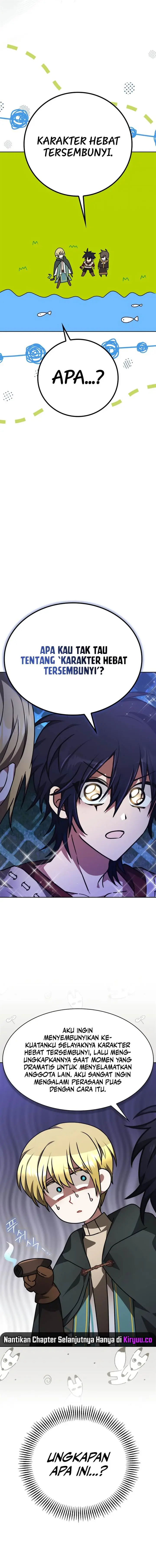 image-komik-i-become-a-legendary-arch-mage-by-reading-a-book-chapter-48-23/25