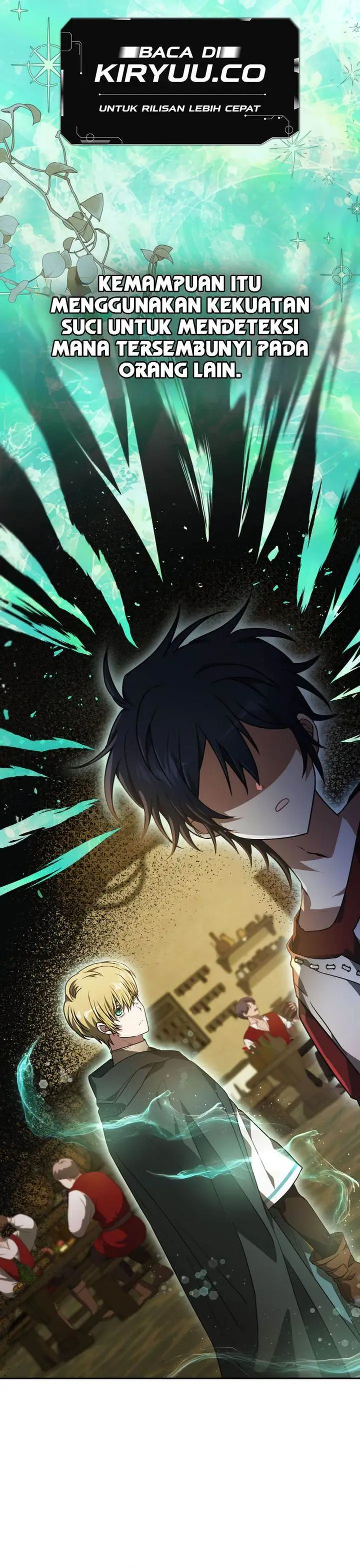 image-komik-i-become-a-legendary-arch-mage-by-reading-a-book-chapter-49-1/44