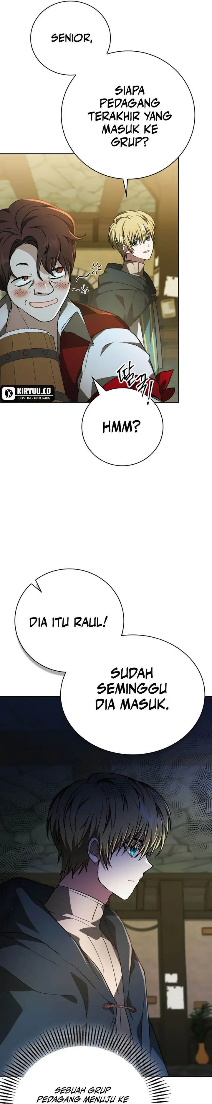 image-komik-i-become-a-legendary-arch-mage-by-reading-a-book-chapter-49-2/44