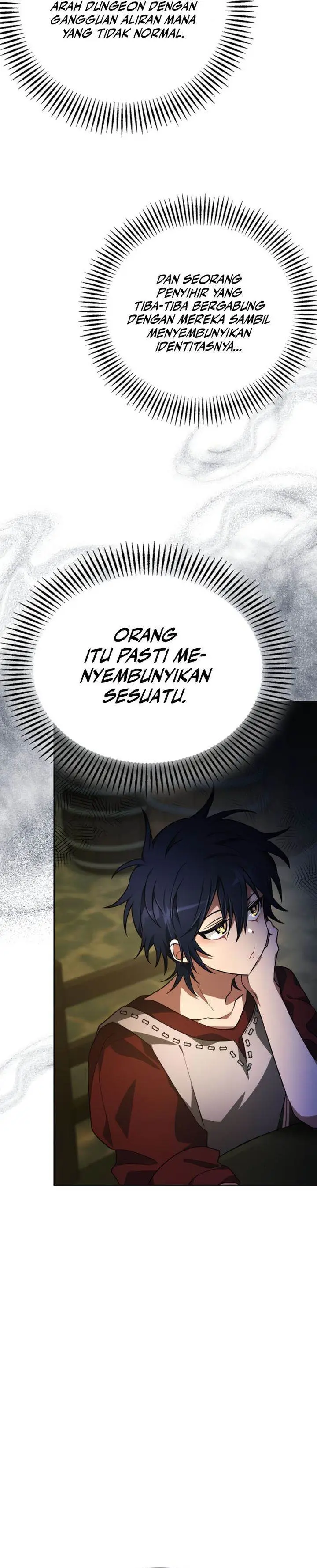 image-komik-i-become-a-legendary-arch-mage-by-reading-a-book-chapter-49-3/44