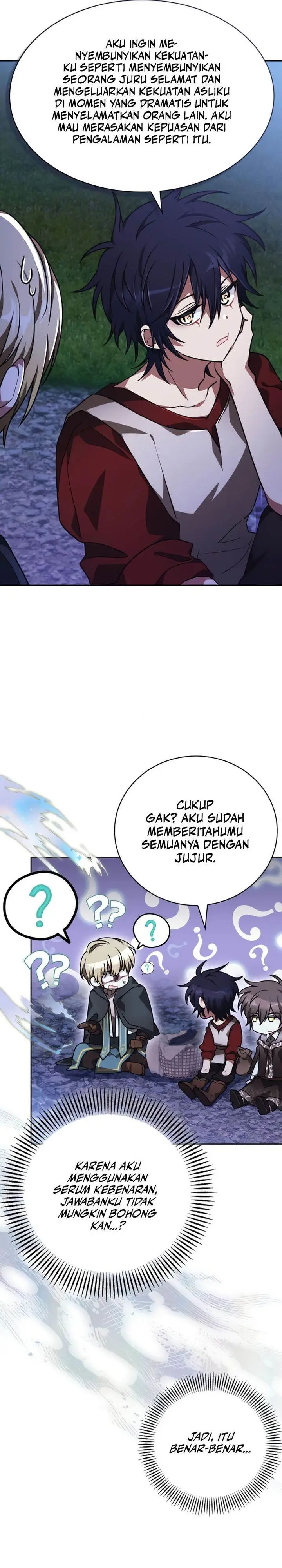 image-komik-i-become-a-legendary-arch-mage-by-reading-a-book-chapter-49-4/44