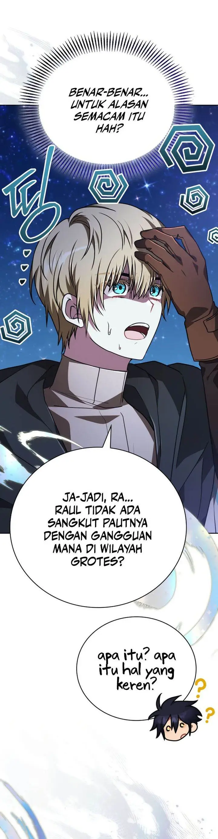 image-komik-i-become-a-legendary-arch-mage-by-reading-a-book-chapter-49-5/44