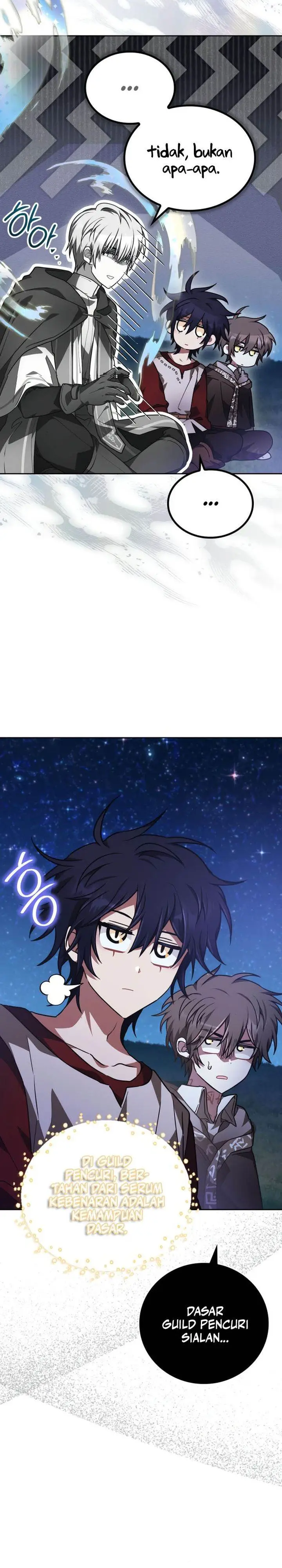 image-komik-i-become-a-legendary-arch-mage-by-reading-a-book-chapter-49-6/44