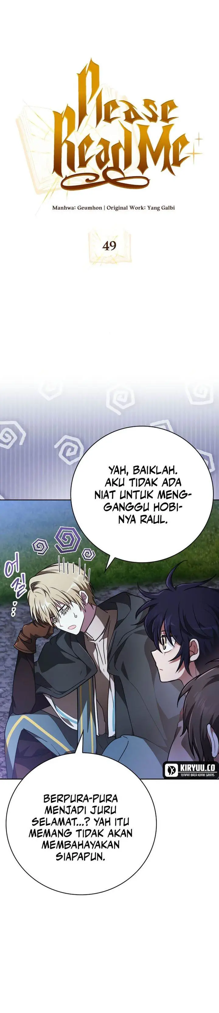 image-komik-i-become-a-legendary-arch-mage-by-reading-a-book-chapter-49-7/44