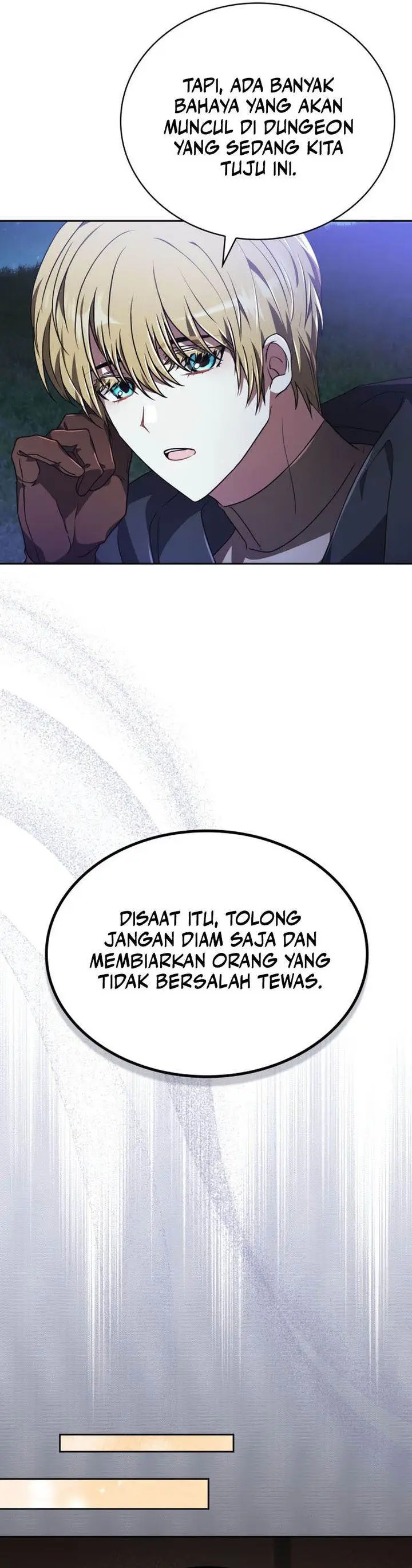 image-komik-i-become-a-legendary-arch-mage-by-reading-a-book-chapter-49-8/44