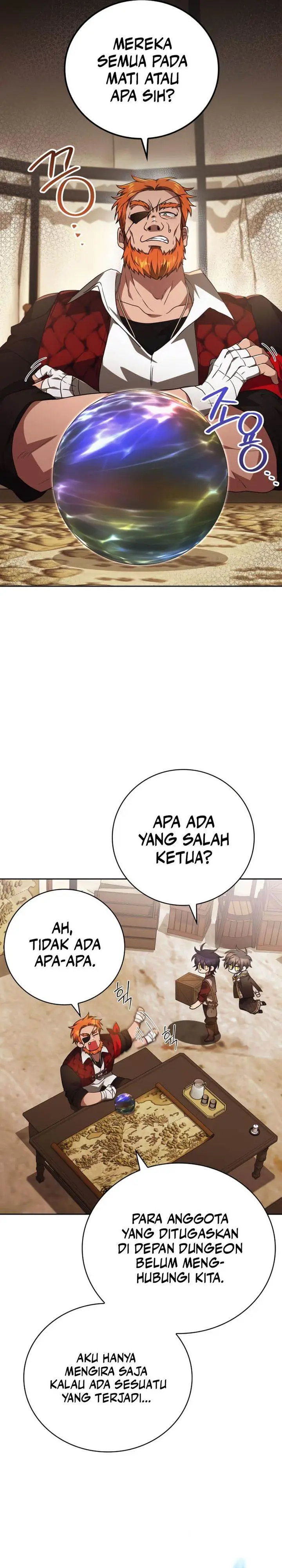 image-komik-i-become-a-legendary-arch-mage-by-reading-a-book-chapter-49-9/44