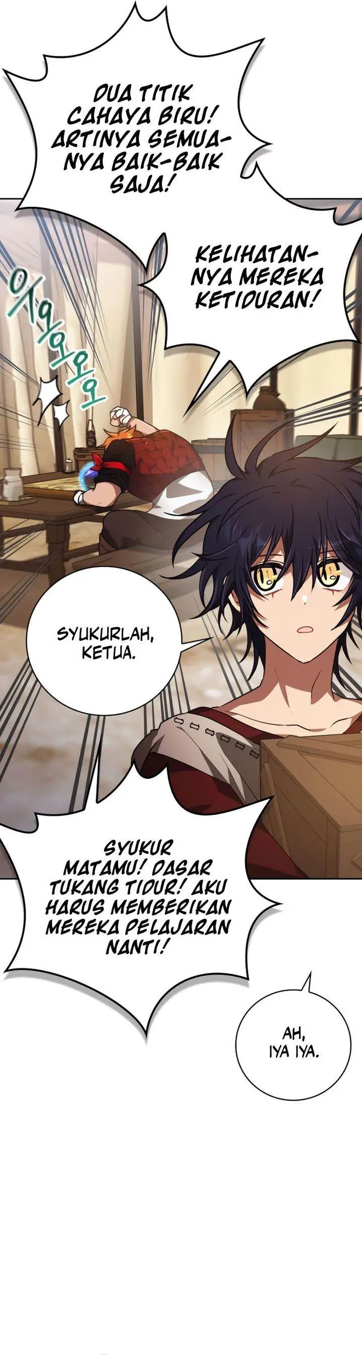 image-komik-i-become-a-legendary-arch-mage-by-reading-a-book-chapter-49-11/44