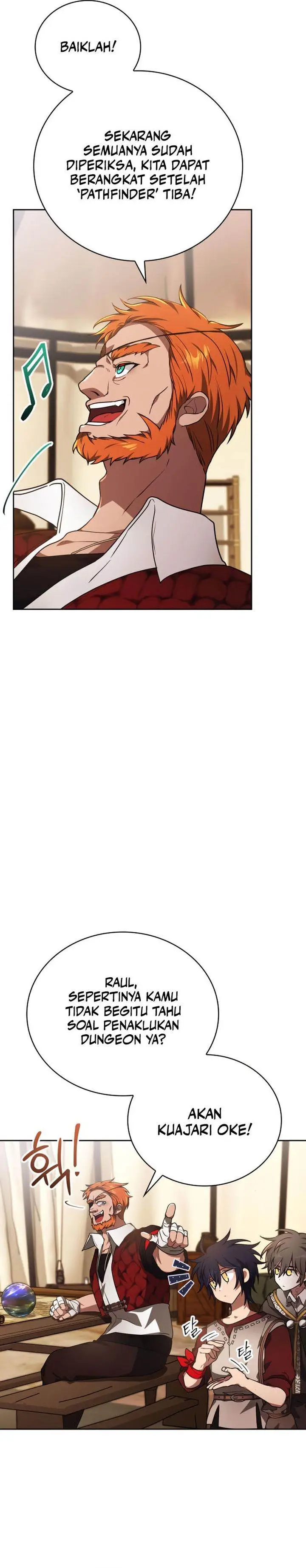 image-komik-i-become-a-legendary-arch-mage-by-reading-a-book-chapter-49-12/44